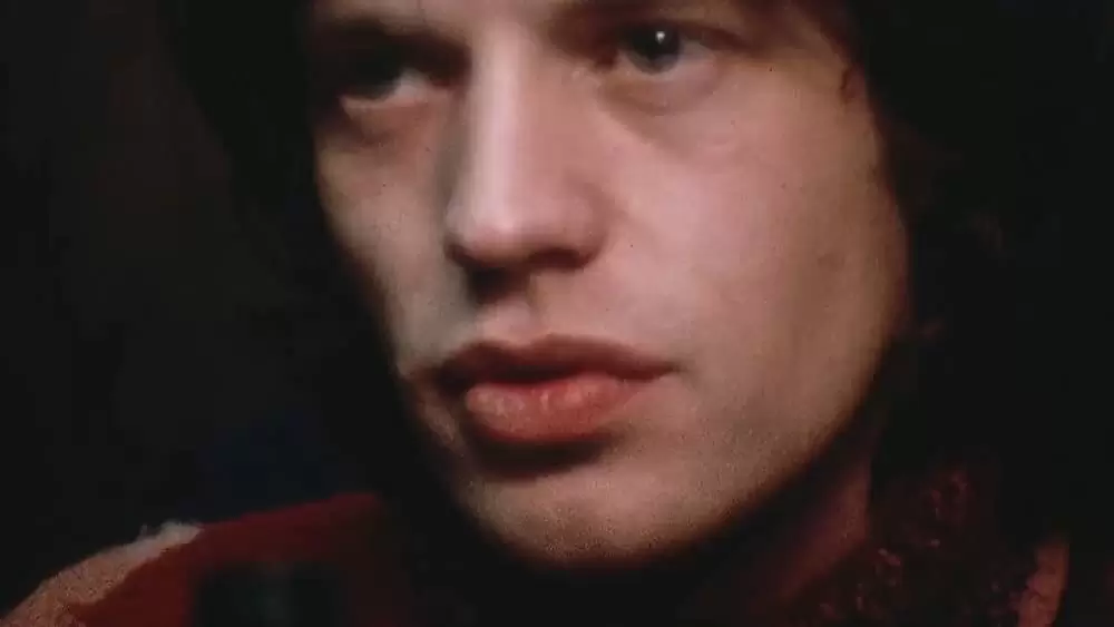 黄金のメロディ マッスル・ショールズの画像