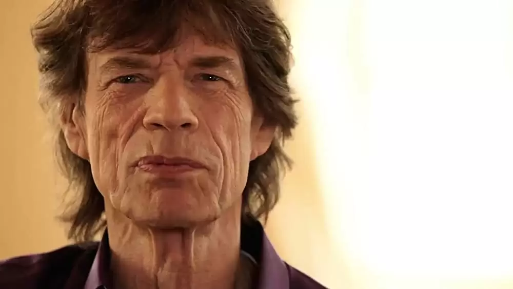 黄金のメロディ マッスル・ショールズの画像