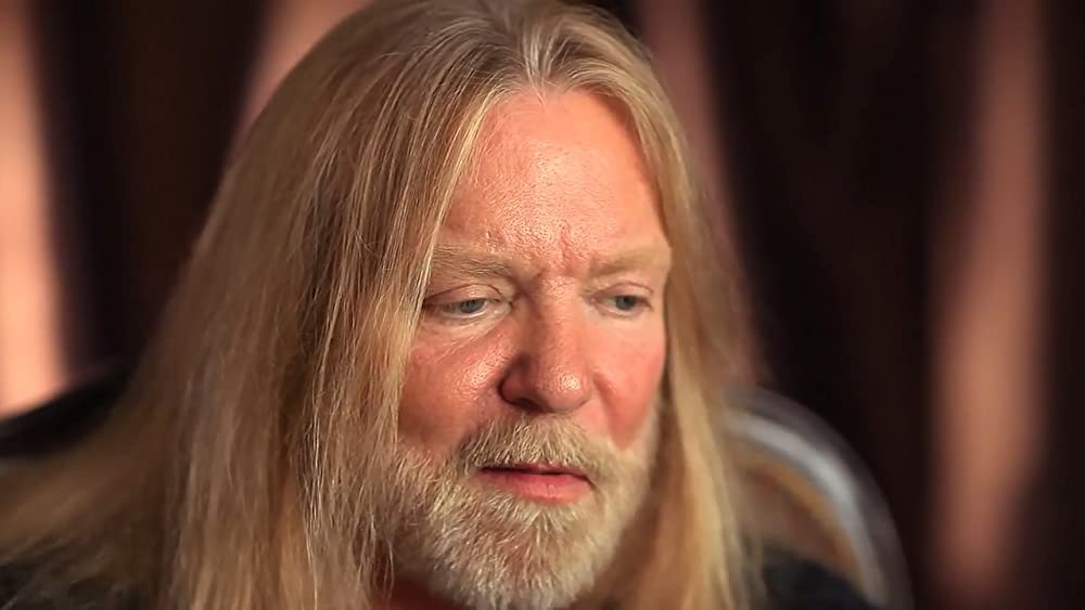 黄金のメロディ マッスル・ショールズの画像