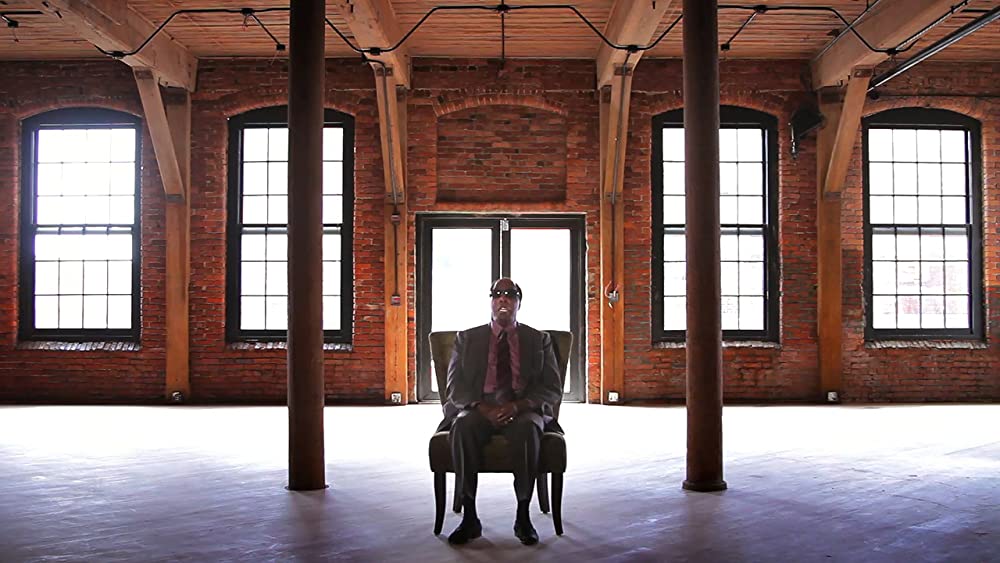 黄金のメロディ マッスル・ショールズの画像