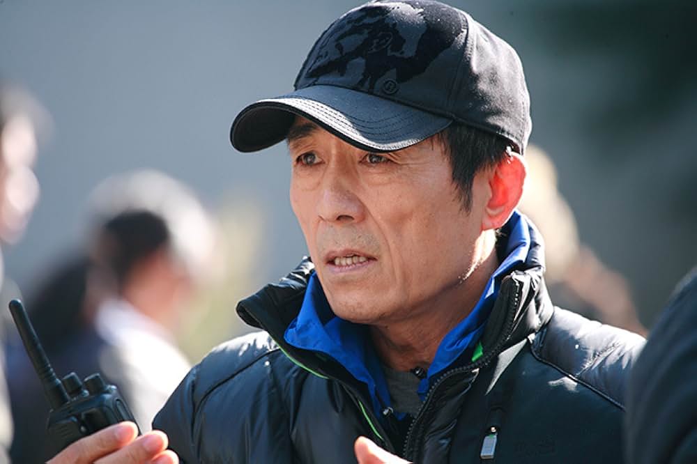 妻への家路の画像