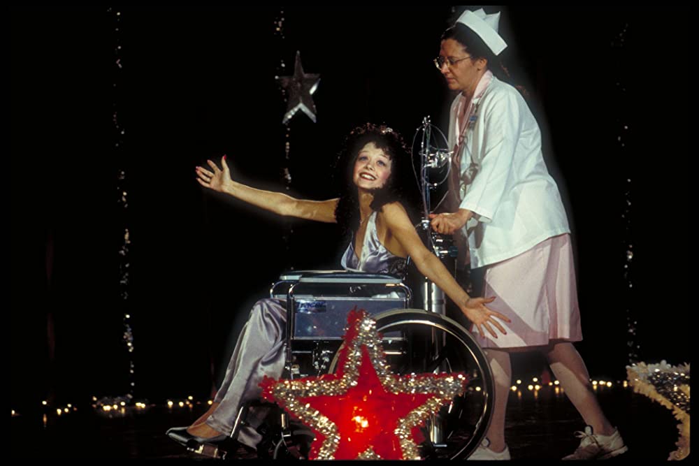 わたしが美しくなった100の秘密の画像