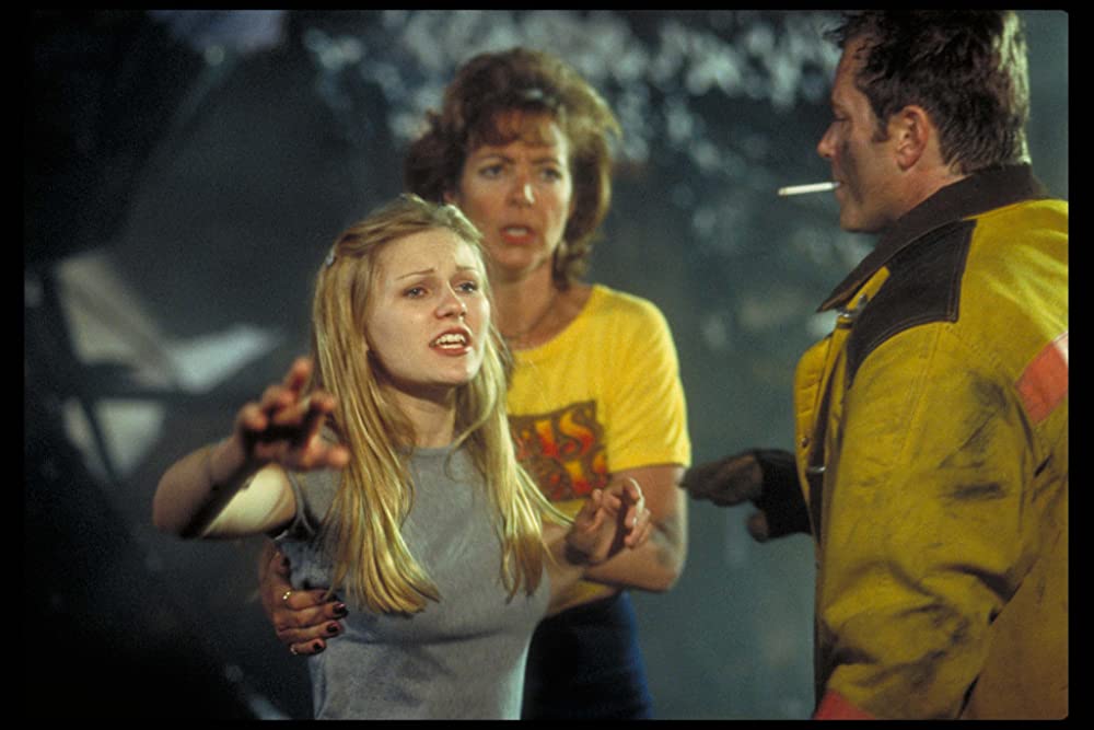 わたしが美しくなった100の秘密の画像