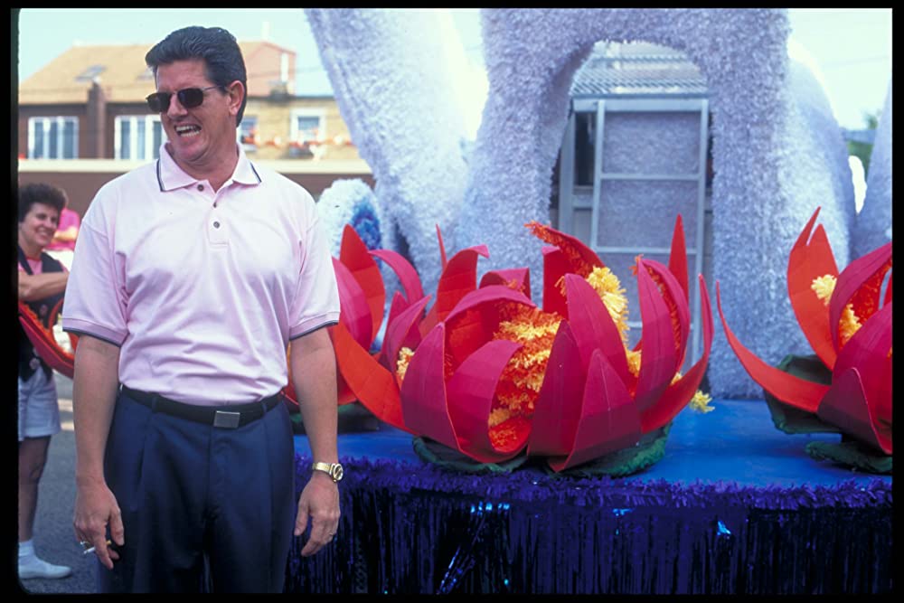 わたしが美しくなった100の秘密の画像