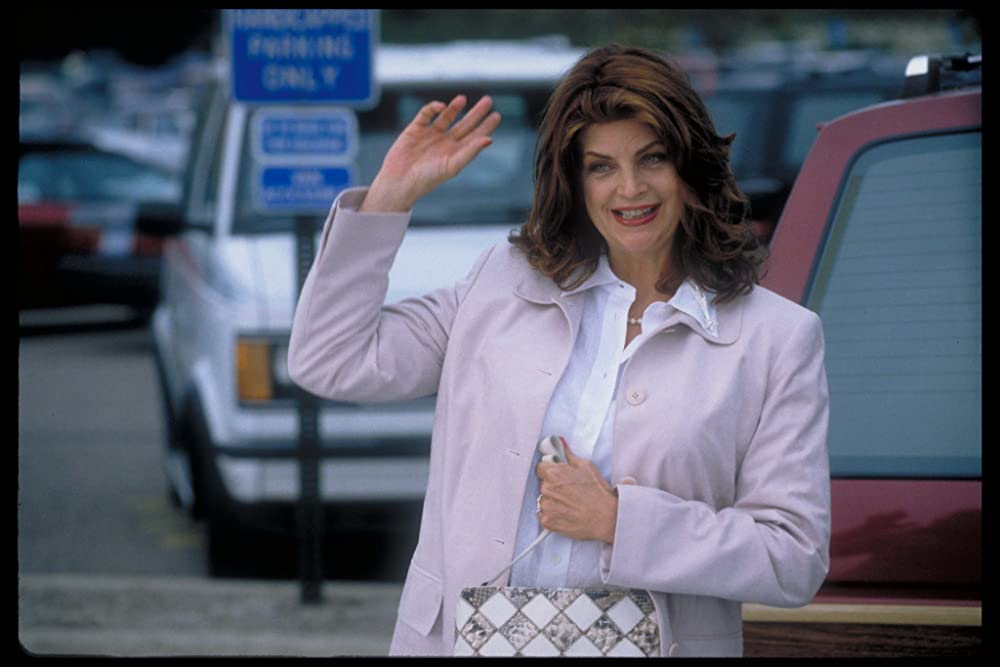 わたしが美しくなった100の秘密の画像