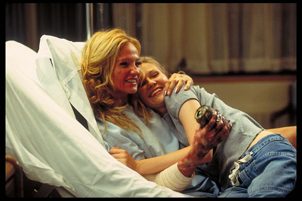 わたしが美しくなった100の秘密の画像