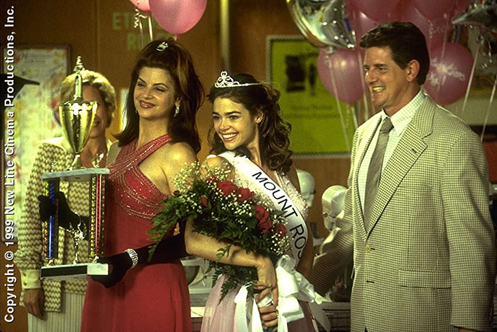 わたしが美しくなった100の秘密の画像