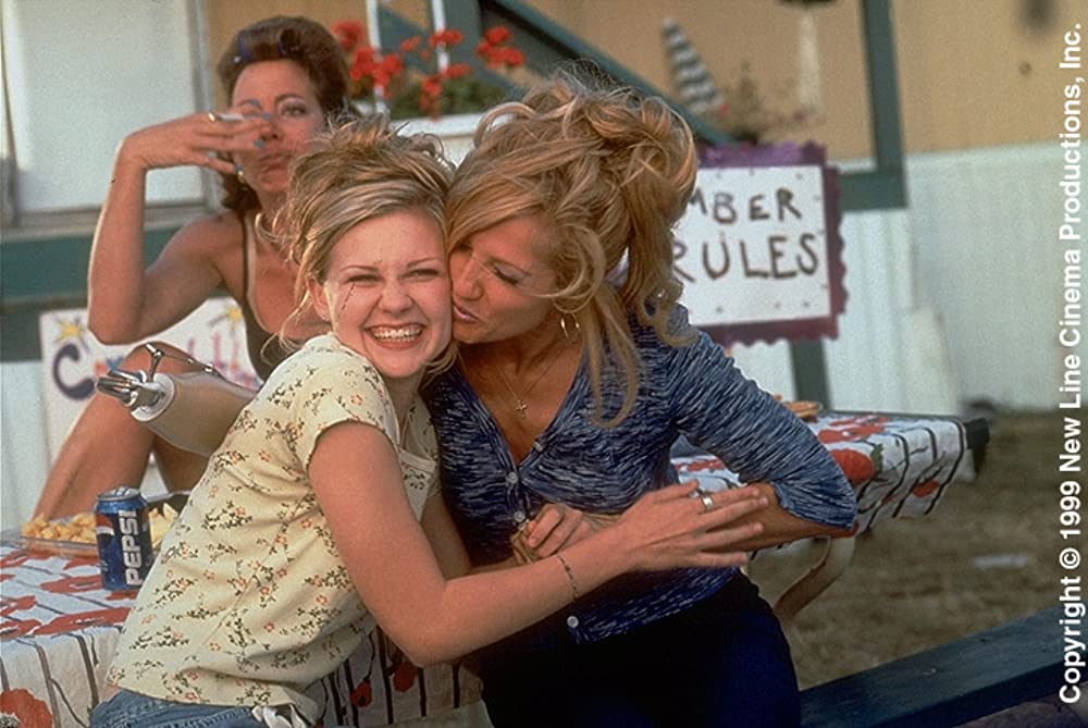 わたしが美しくなった100の秘密の画像