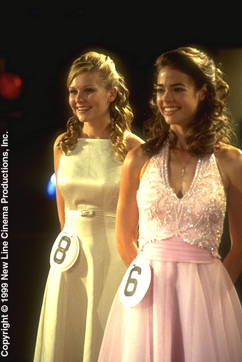 わたしが美しくなった100の秘密の画像