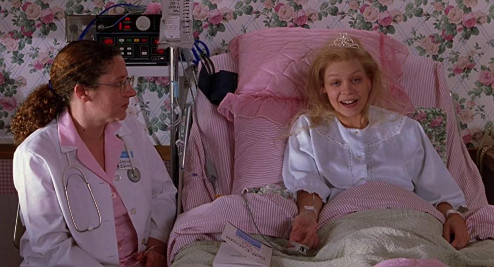 わたしが美しくなった100の秘密の画像