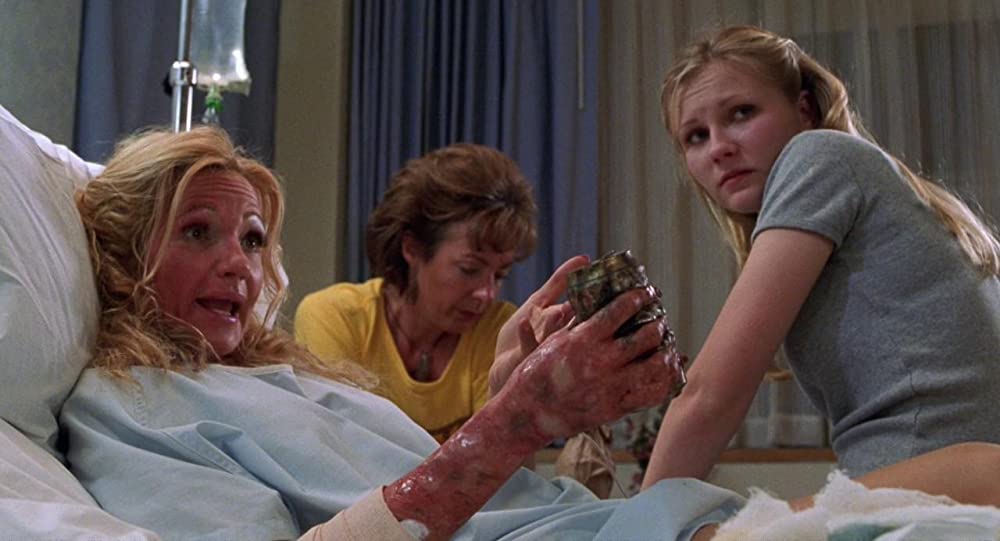 わたしが美しくなった100の秘密の画像