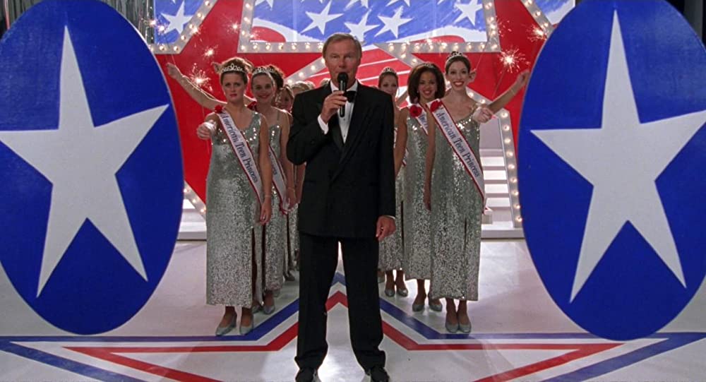 わたしが美しくなった100の秘密の画像