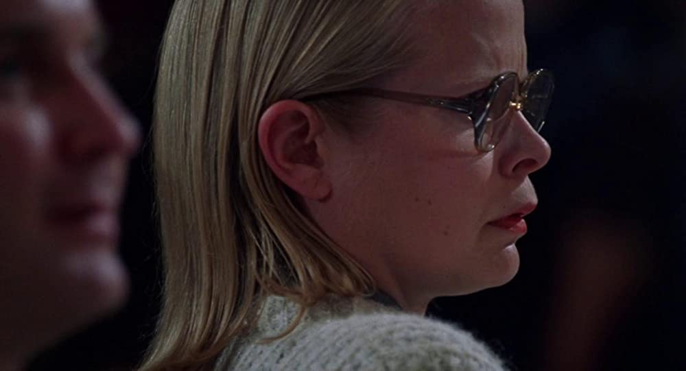 わたしが美しくなった100の秘密の画像