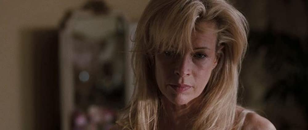 インフォーマーズ〜セックスと偽りの日々〜の画像