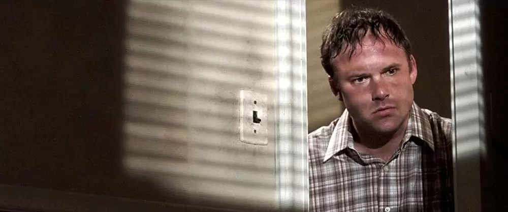 インフォーマーズ〜セックスと偽りの日々〜の画像