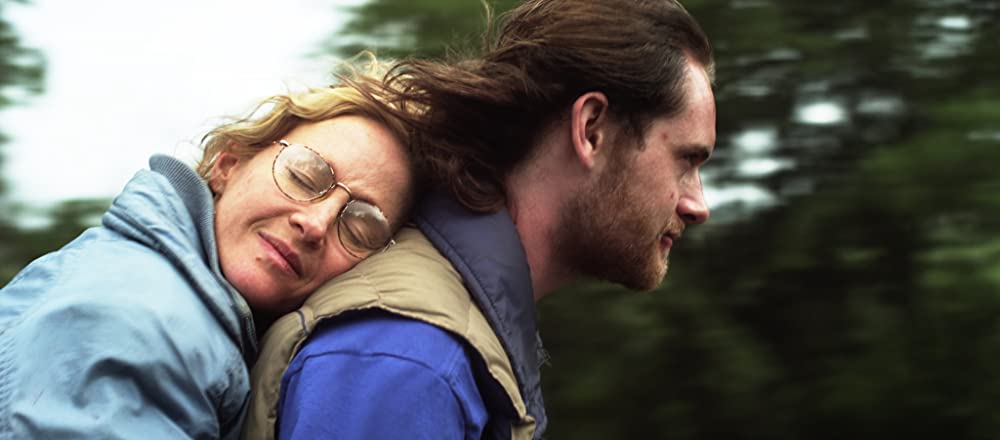 キル・エビルの画像