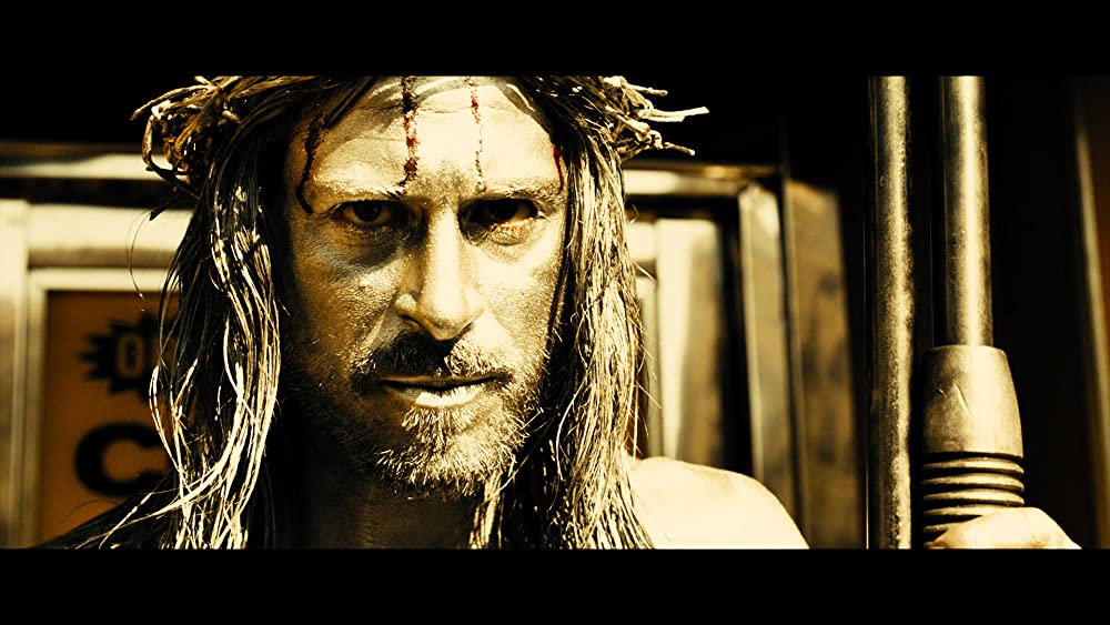 スガラムルディの魔女の画像