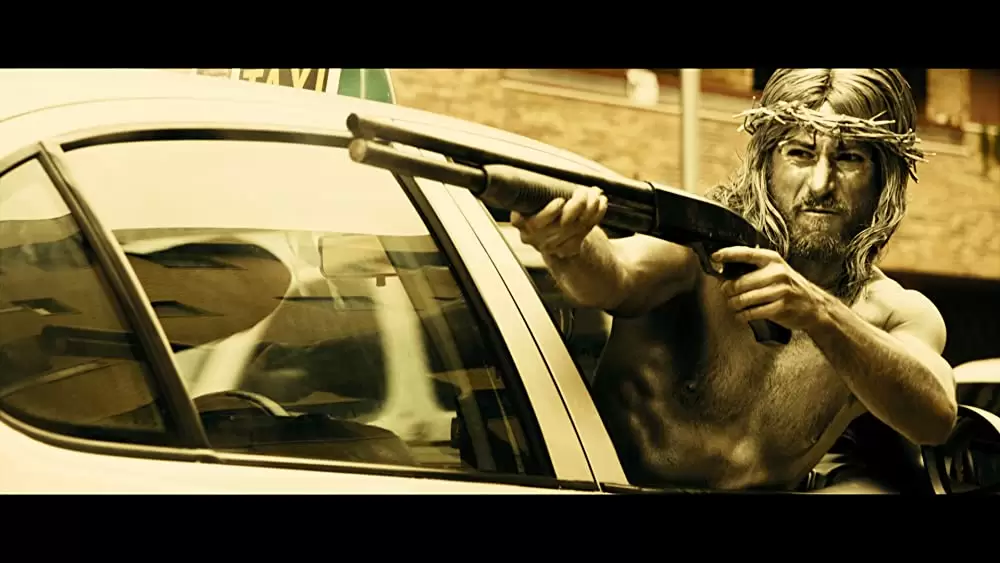 「スガラムルディの魔女」ウーゴ・シルバの画像