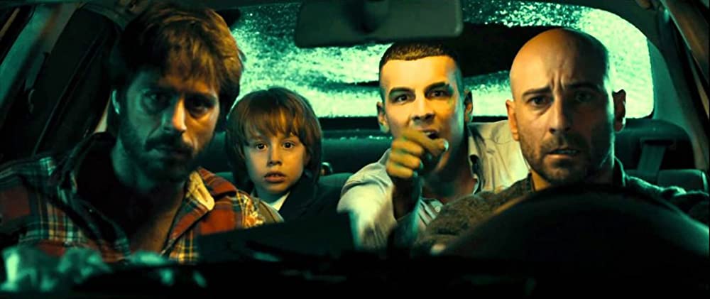 スガラムルディの魔女の画像