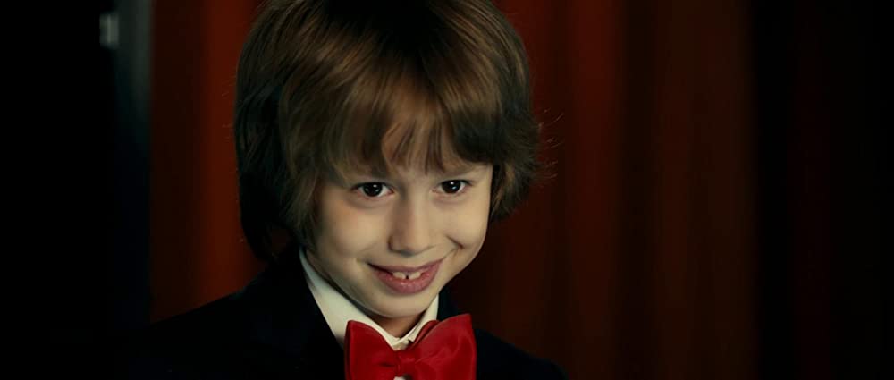 スガラムルディの魔女の画像