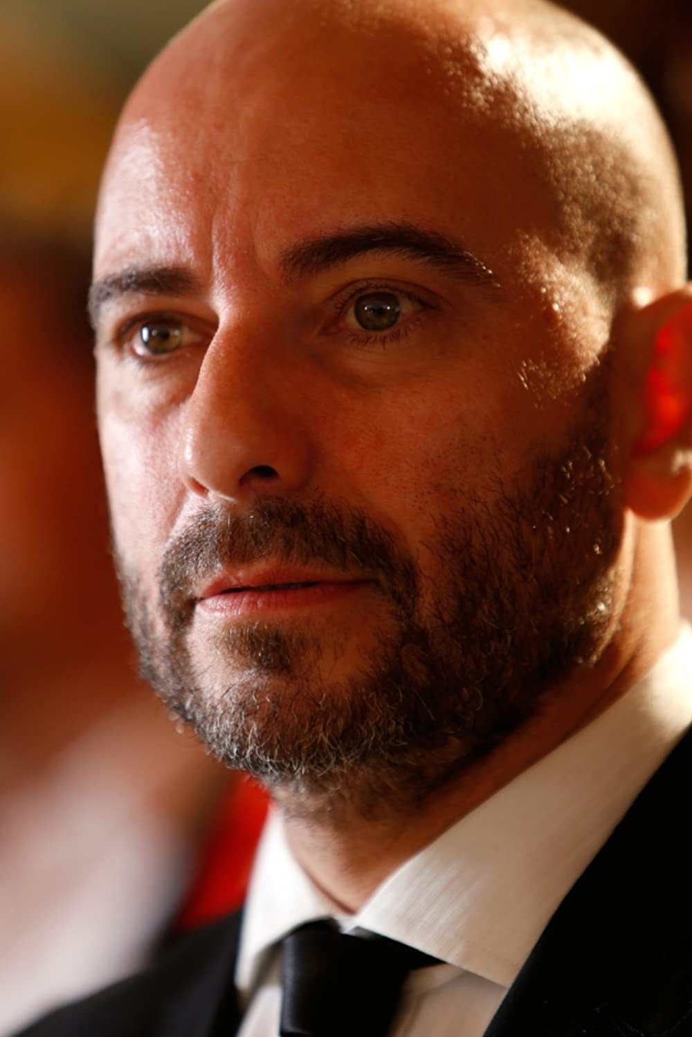 スガラムルディの魔女の画像