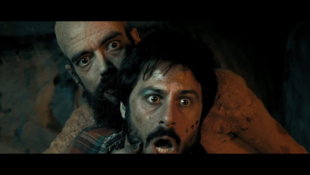 スガラムルディの魔女の画像