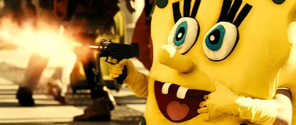 スガラムルディの魔女の画像