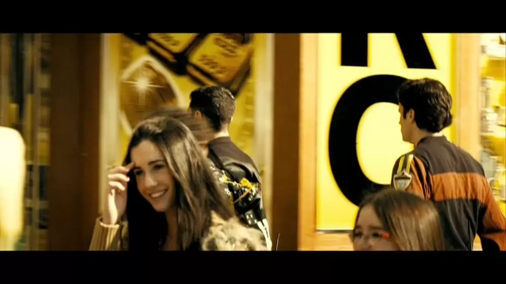 スガラムルディの魔女の画像