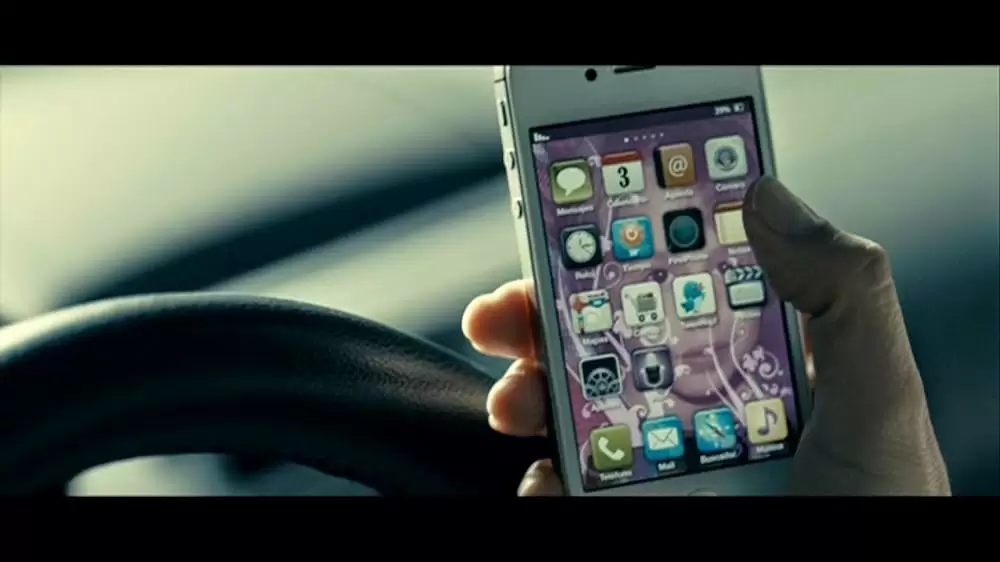 スガラムルディの魔女の画像