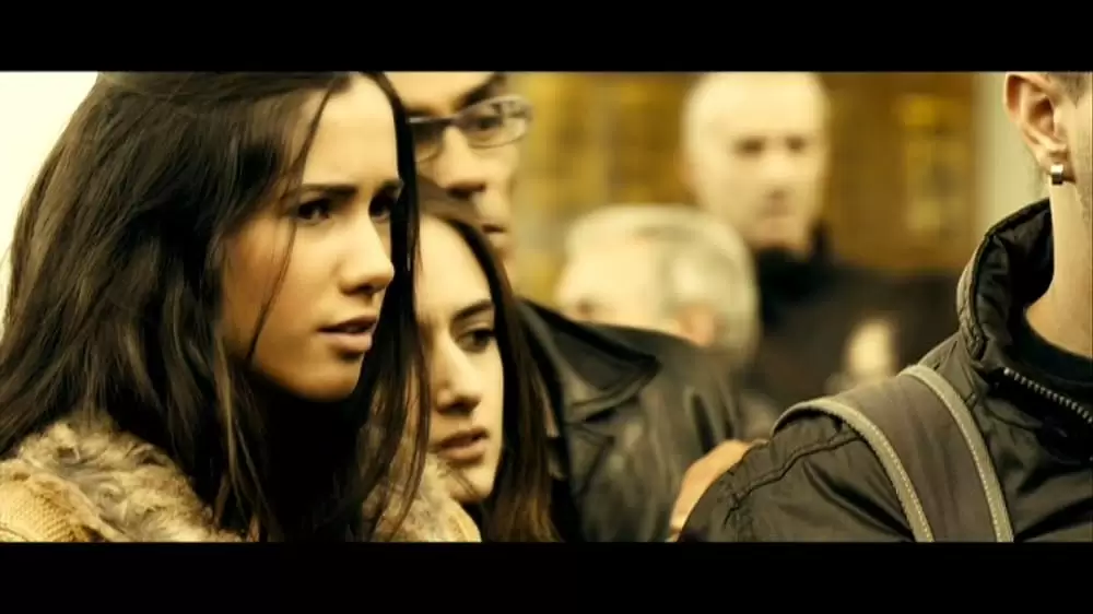 スガラムルディの魔女の画像