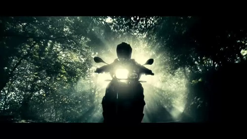 スガラムルディの魔女の画像