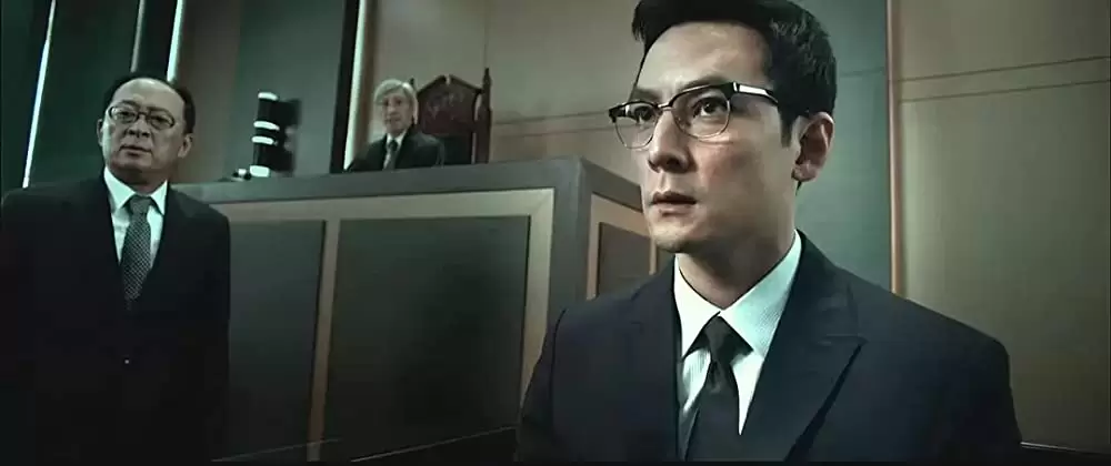 控制／コントロールの画像