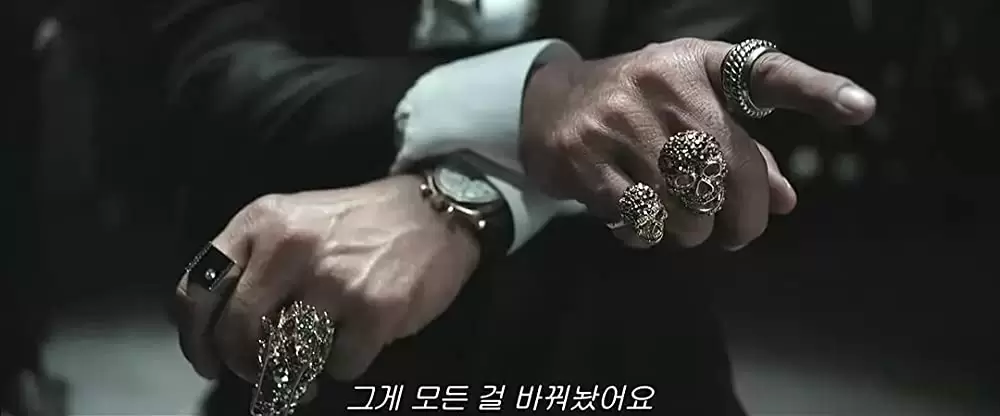 控制／コントロールの画像