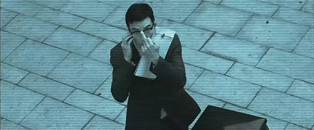 控制／コントロールの画像