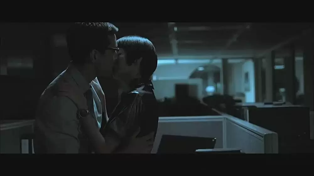 控制／コントロールの画像