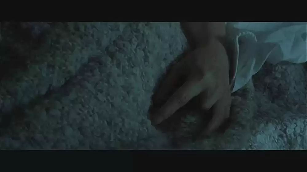 控制／コントロールの画像