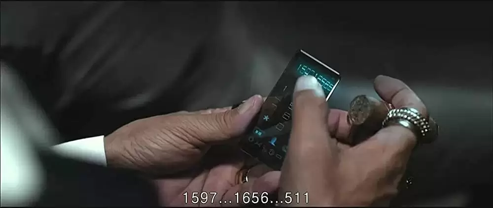 控制／コントロールの画像