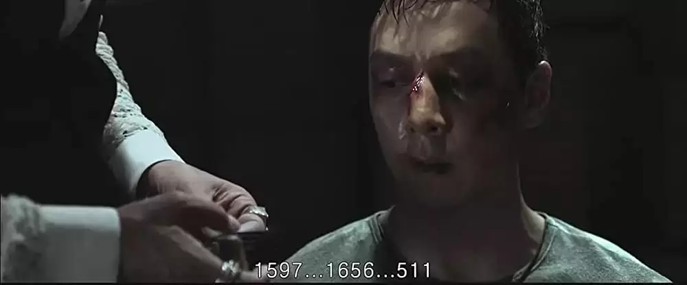 控制／コントロールの画像