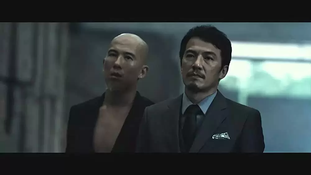 控制／コントロールの画像