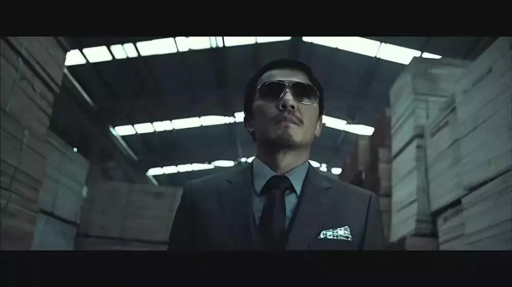 控制／コントロールの画像