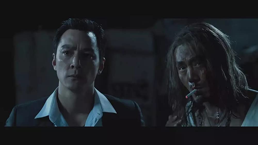 控制／コントロールの画像