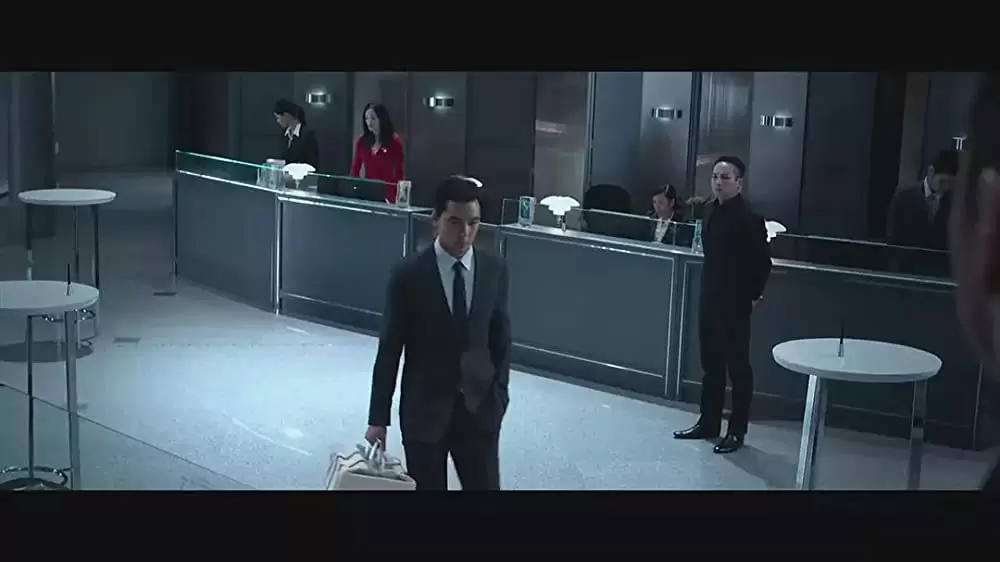 控制／コントロールの画像