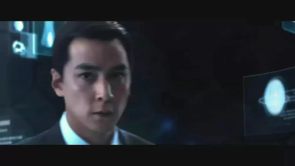 控制／コントロールの画像