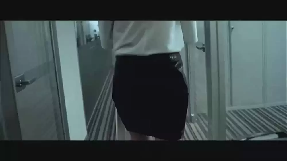 控制／コントロールの画像