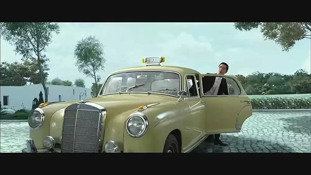 控制／コントロールの画像