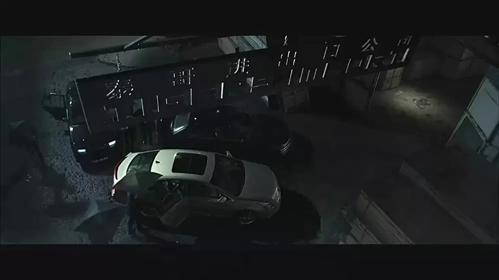 控制／コントロールの画像