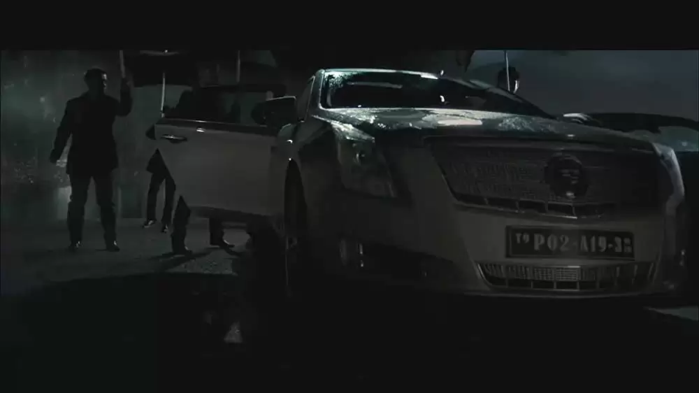 控制／コントロールの画像