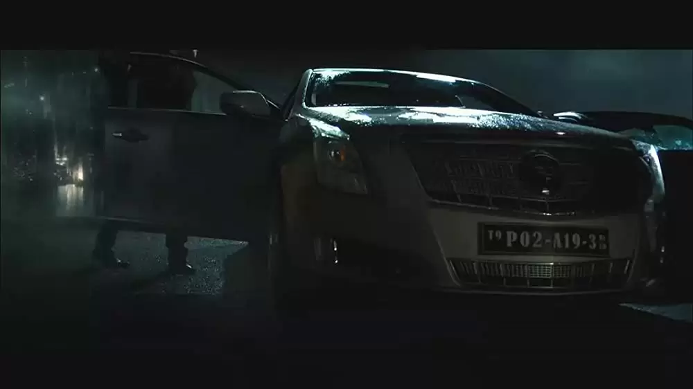 控制／コントロールの画像