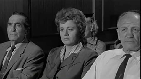 明日なき十代の画像