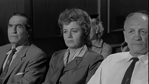 明日なき十代の画像